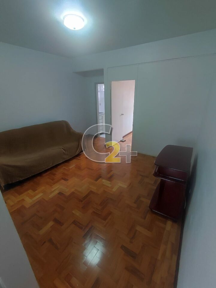 Foto 3 - CC44928