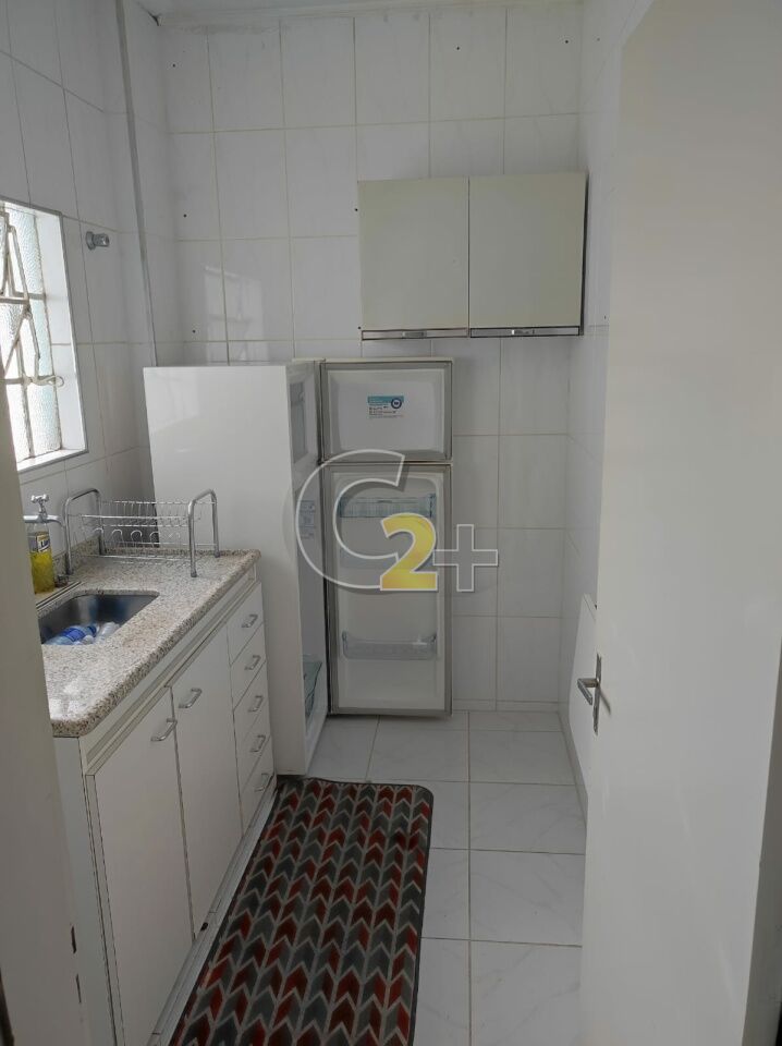 Foto 6 - CC44928