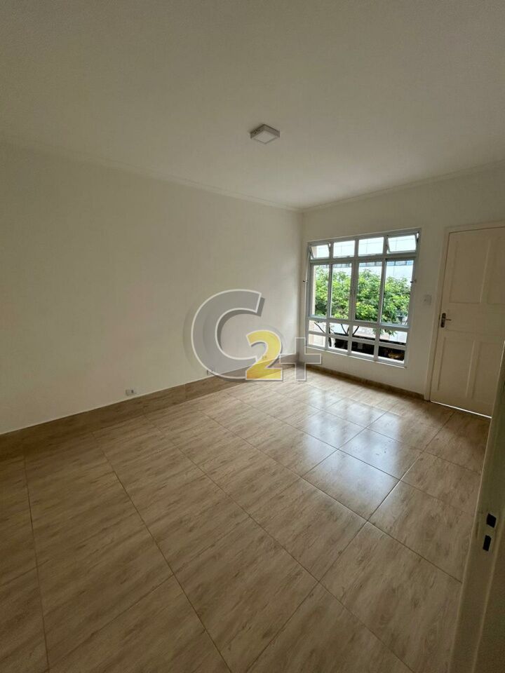 Apartamento para Venda - Bela Vista