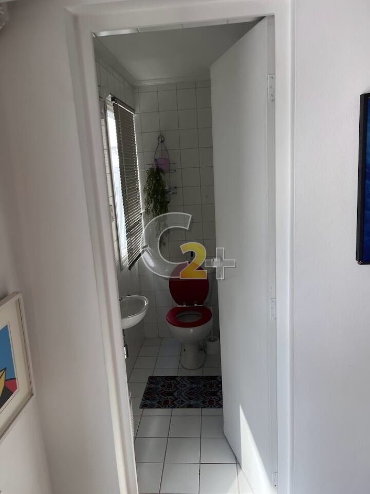 Foto 3 - CC44951