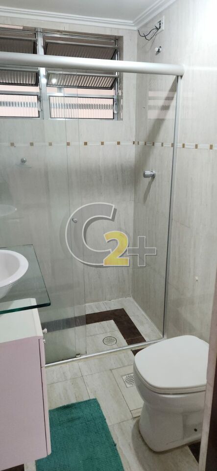 Foto 10 - CC44952