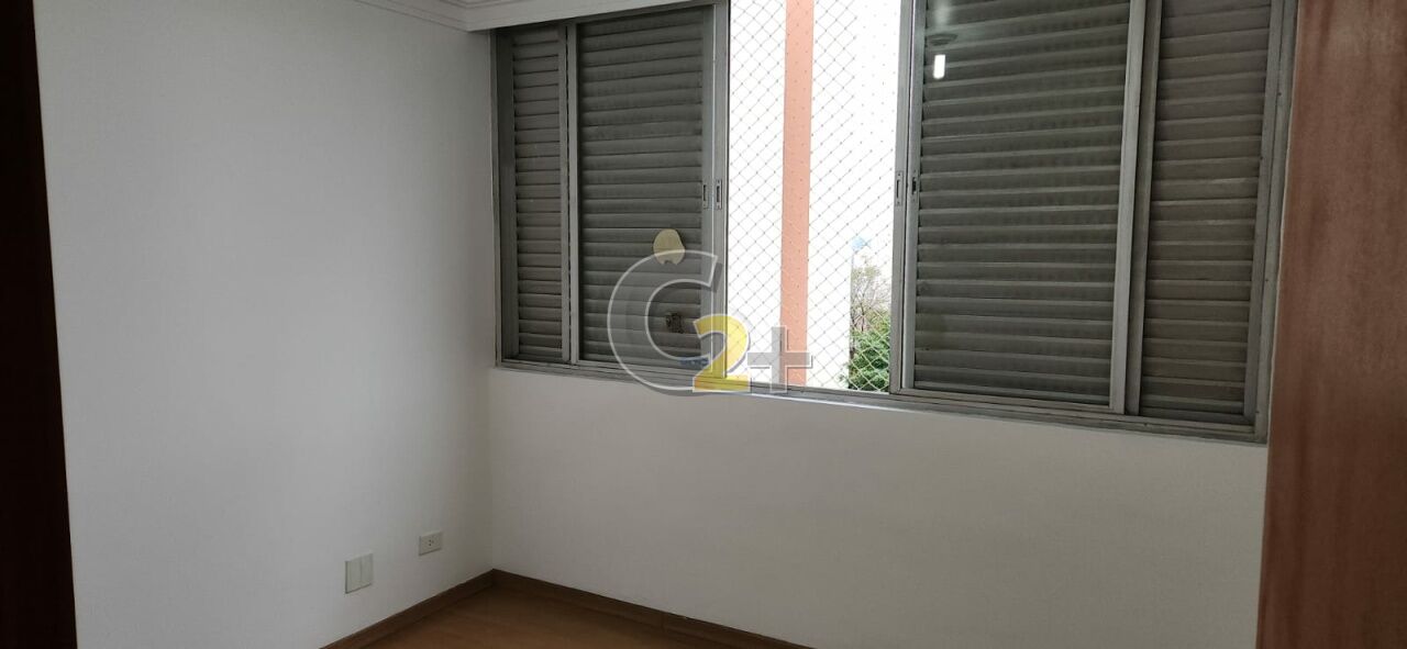 Foto 5 - CC44952
