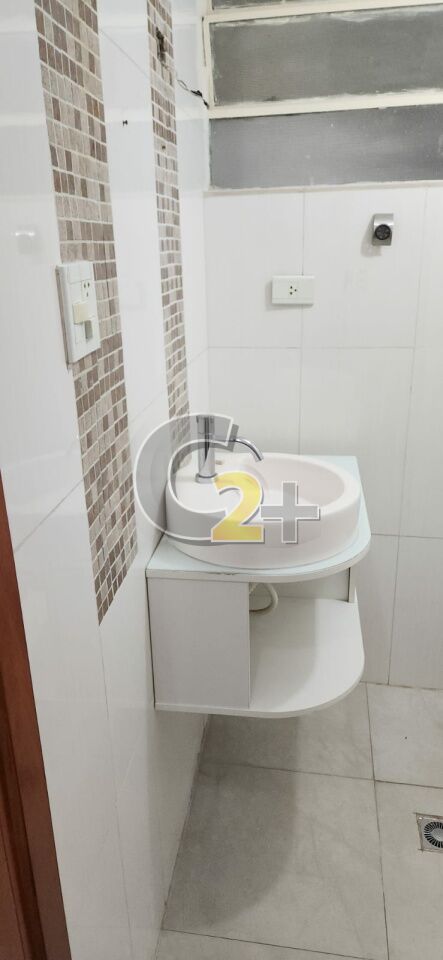 Foto 6 - CC44952