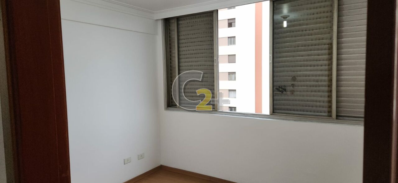 Foto 7 - CC44952