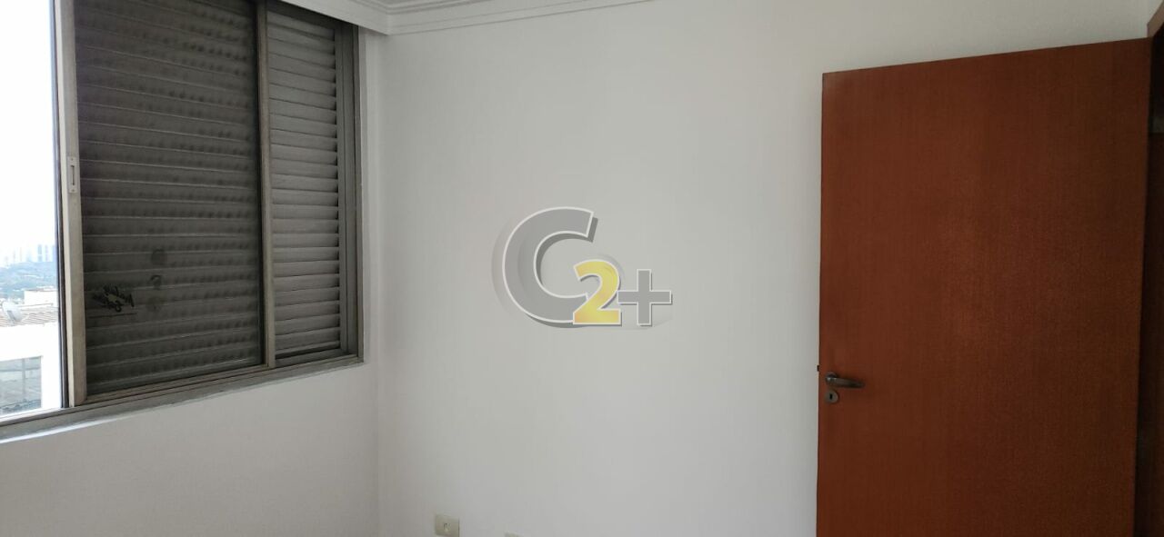 Foto 8 - CC44952