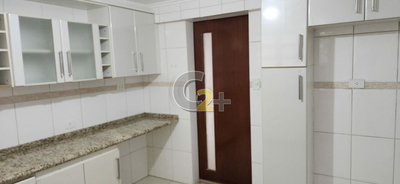 Foto 4 - CC44952