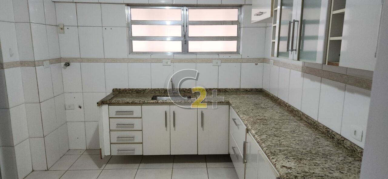 Foto 3 - CC44952
