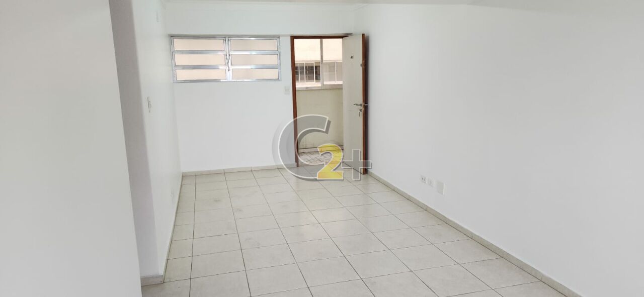 Foto 2 - CC44952