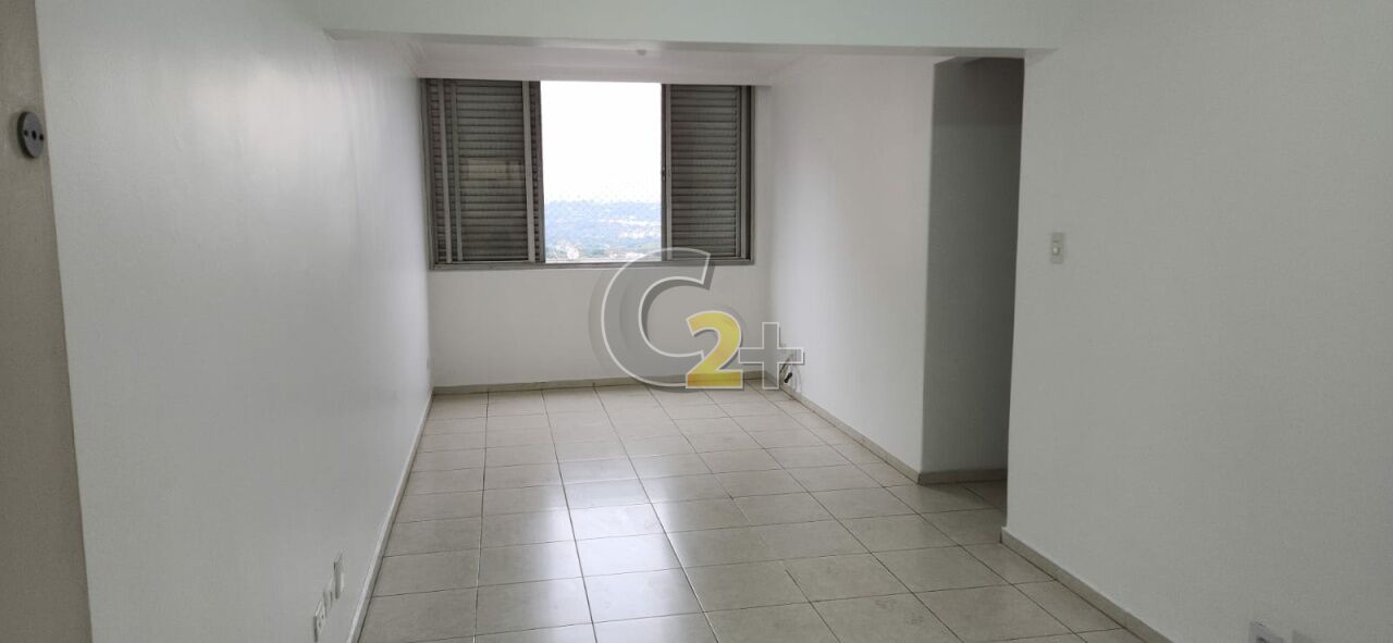 Foto 1 - CC44952
