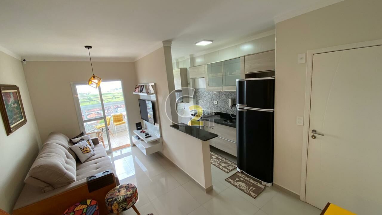 Foto 5 - CC45009