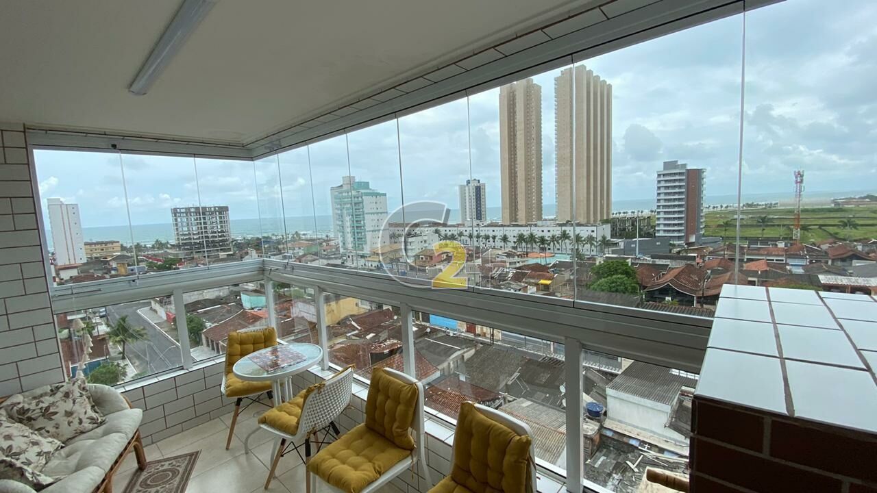 Foto 9 - CC45009