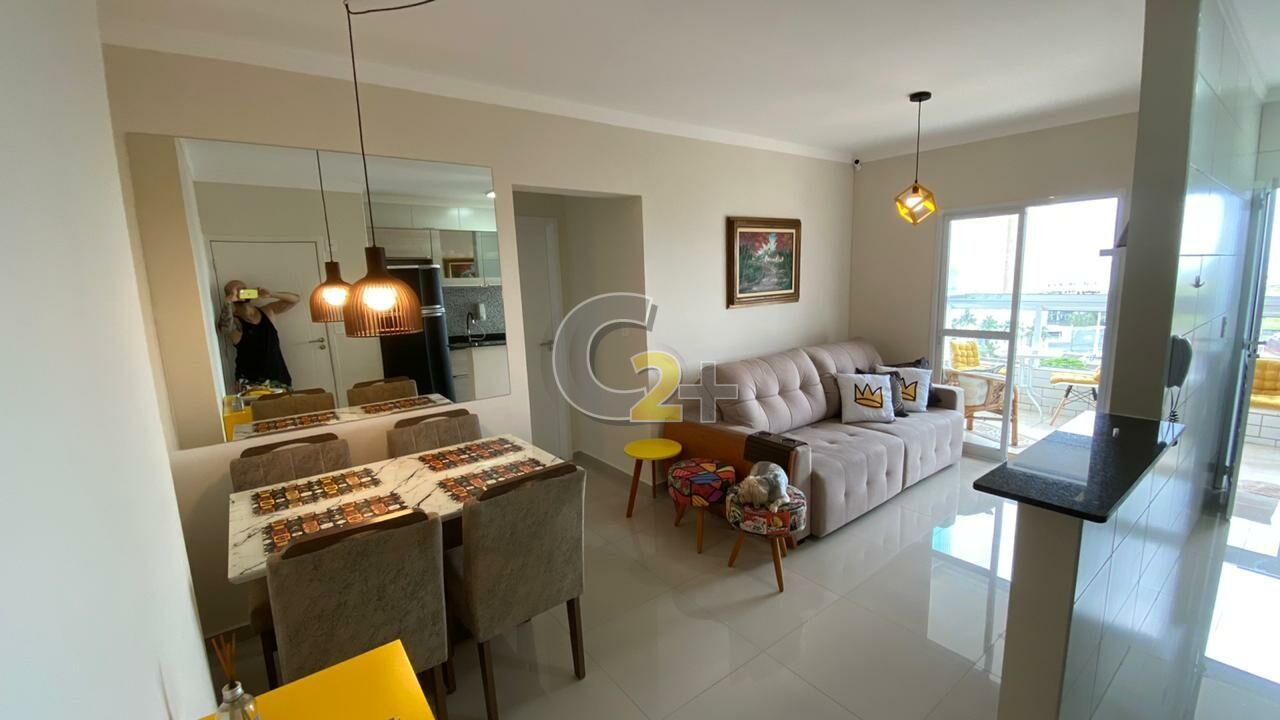 Foto 6 - CC45009