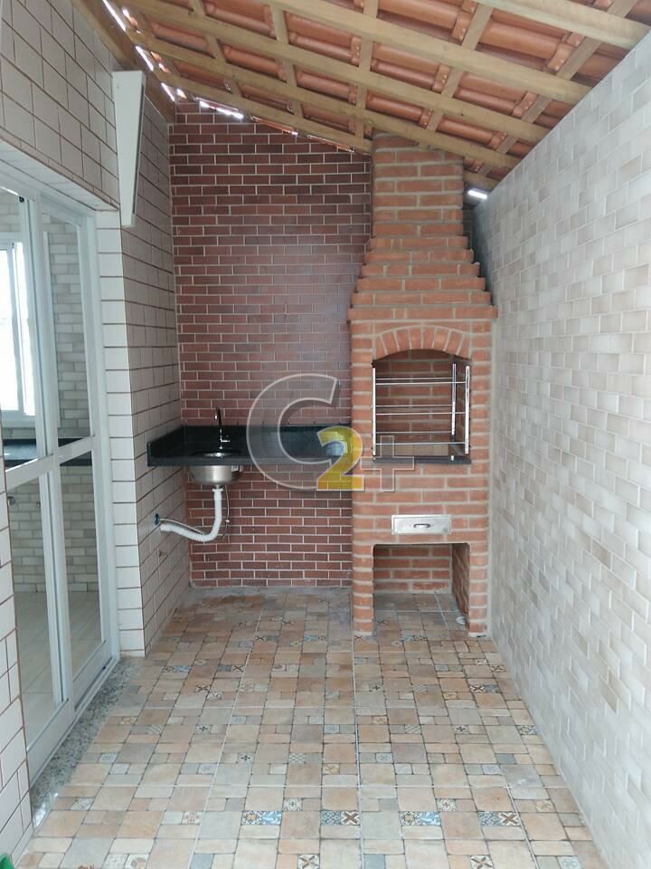 Foto 7 - CC45009
