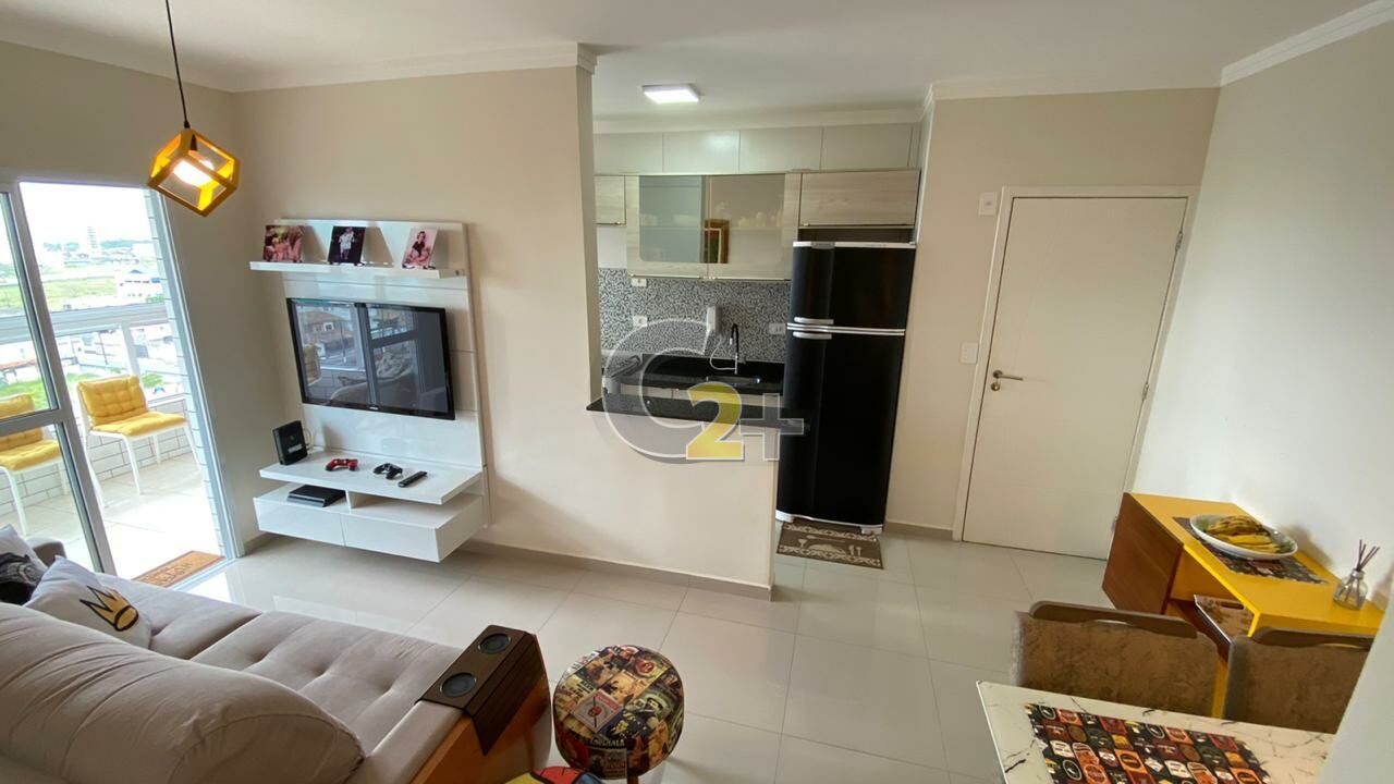 Foto 2 - CC45009