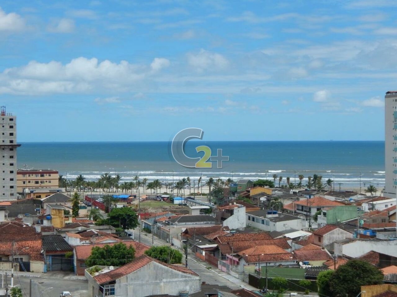 Foto 4 - CC45009