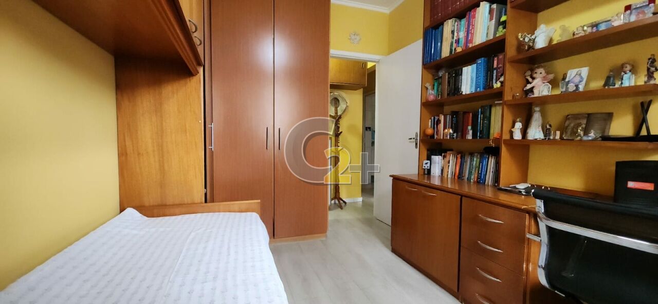 Foto 6 - CC45011