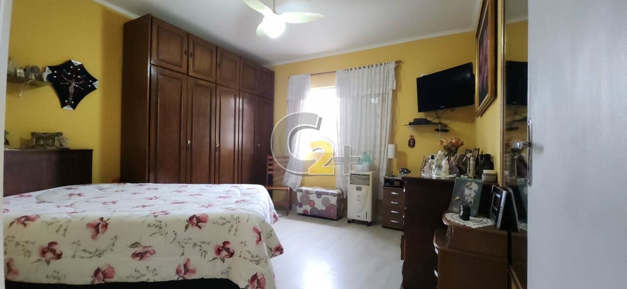 Foto 7 - CC45011