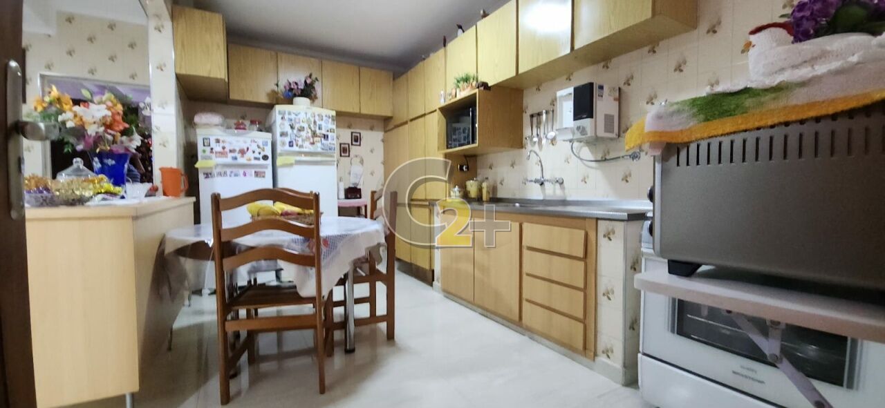 Foto 5 - CC45011