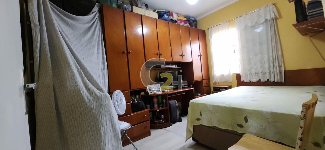 Foto 8 - CC45011