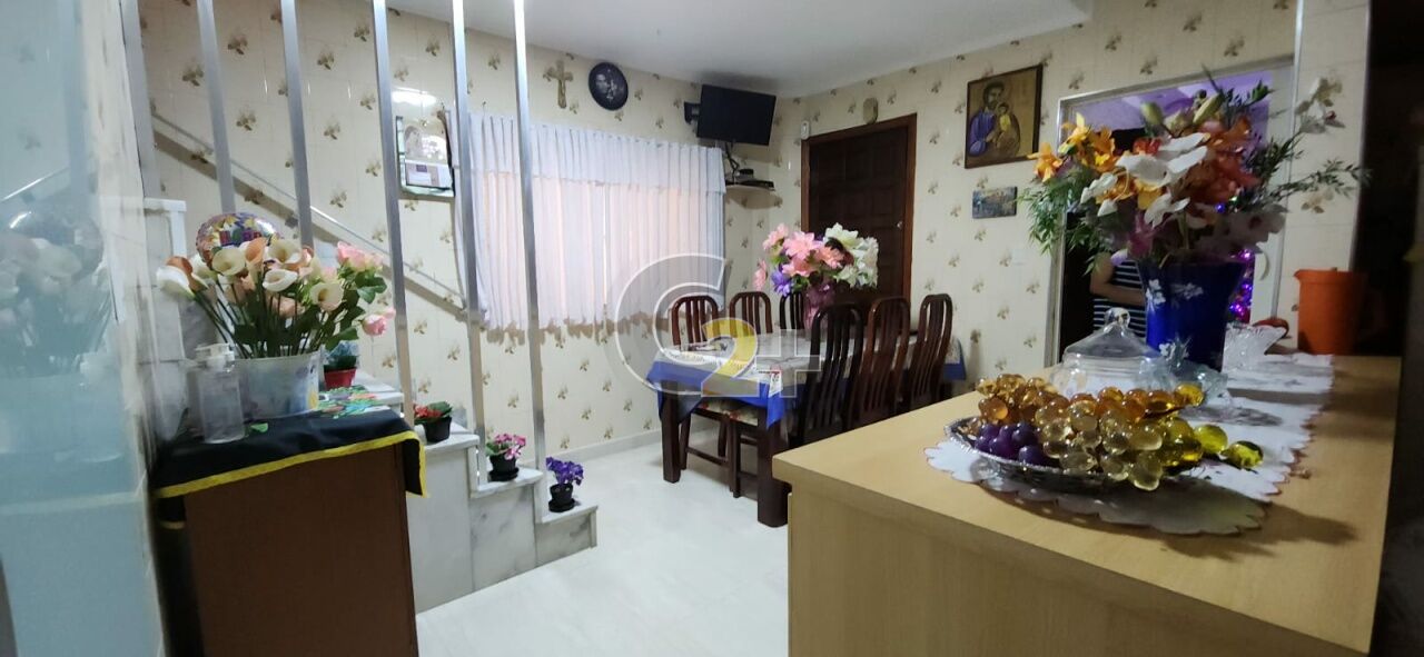 Foto 3 - CC45011