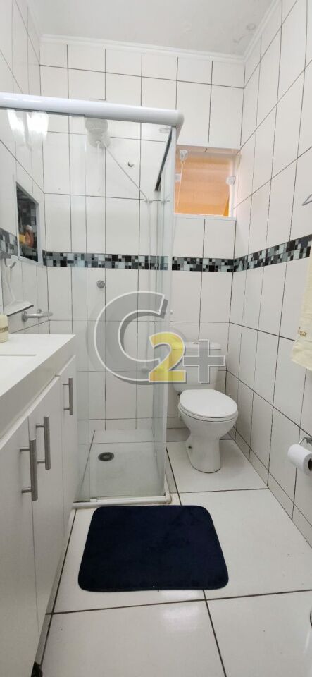 Foto 9 - CC45011