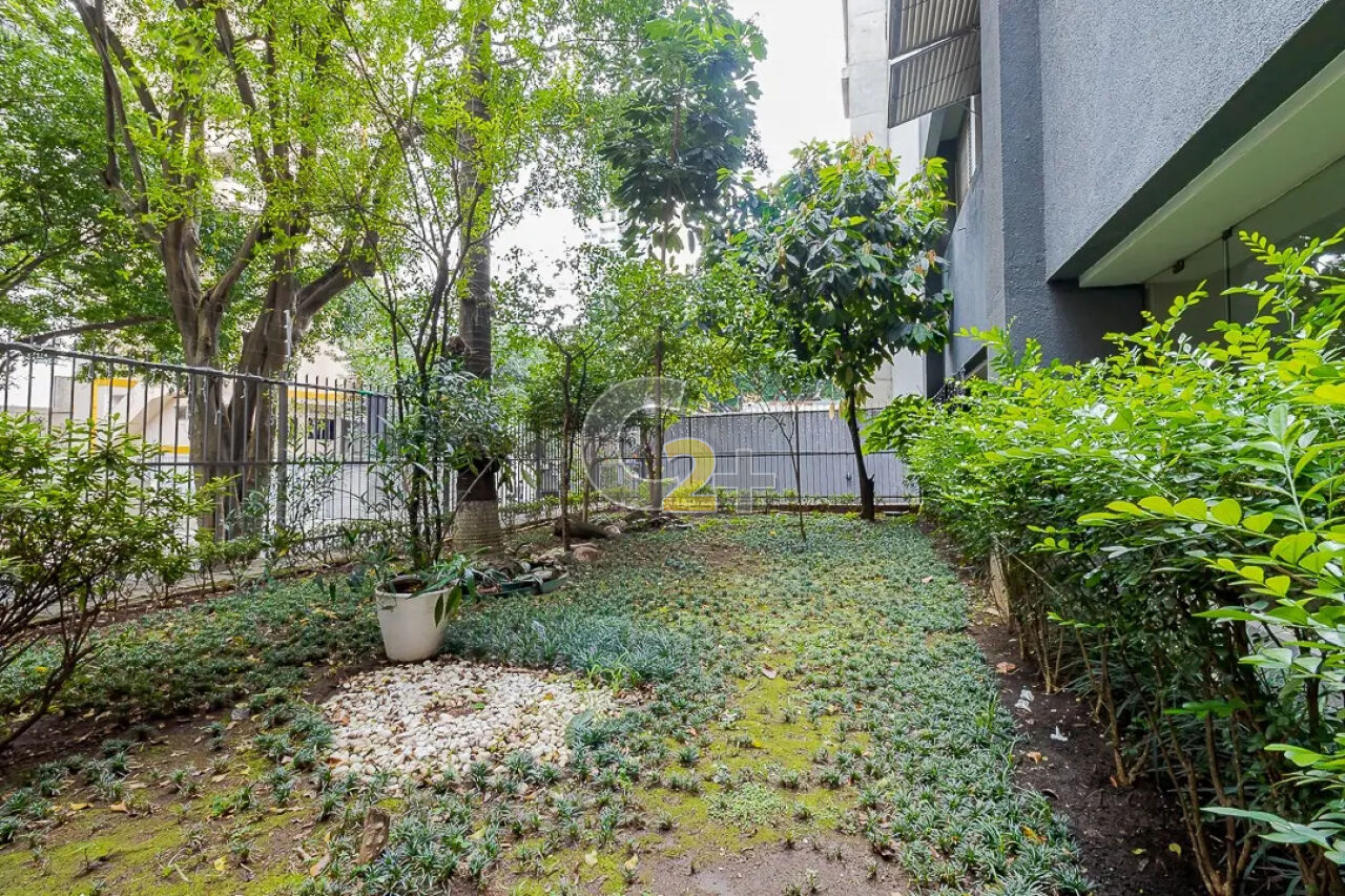 Foto 18 - CC45016