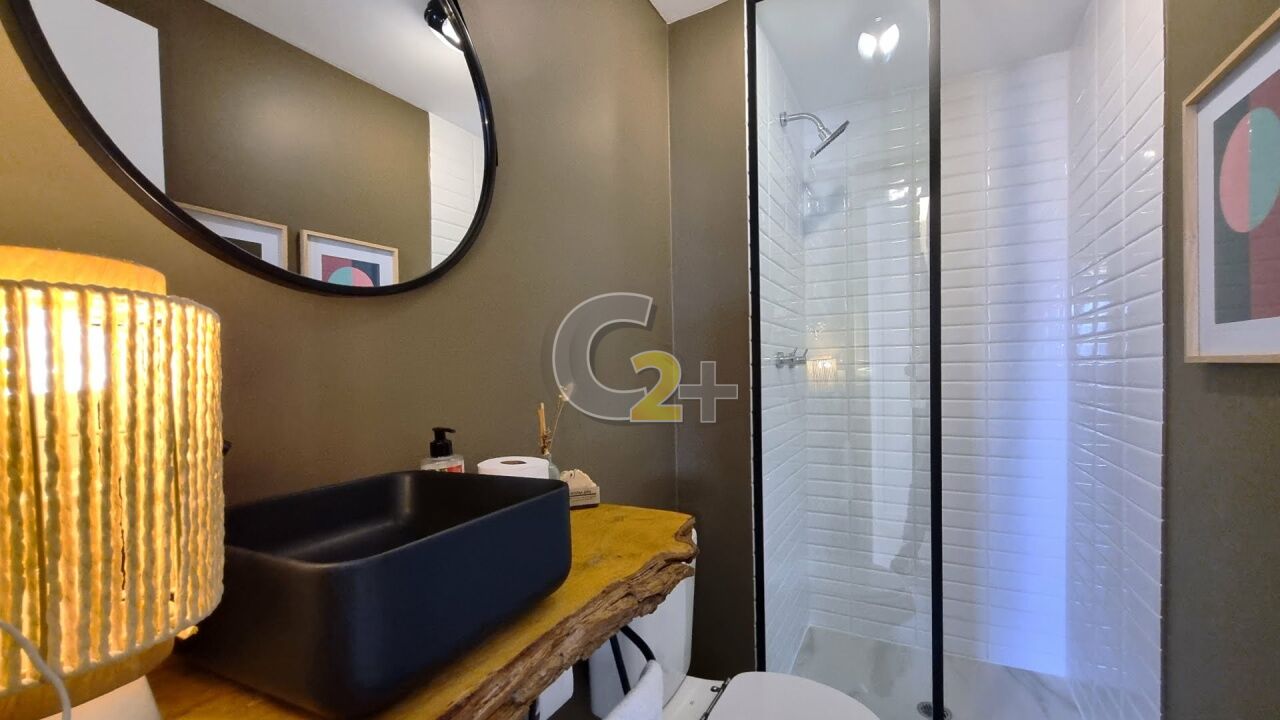 Foto 26 - CC45022