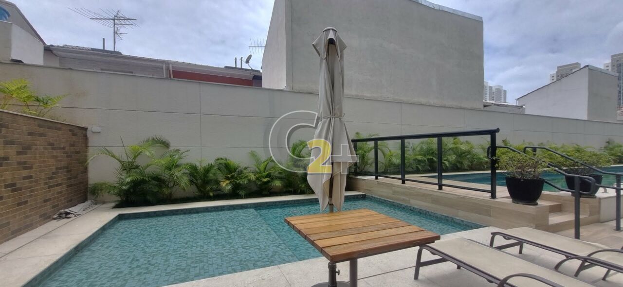 Foto 38 - CC45022