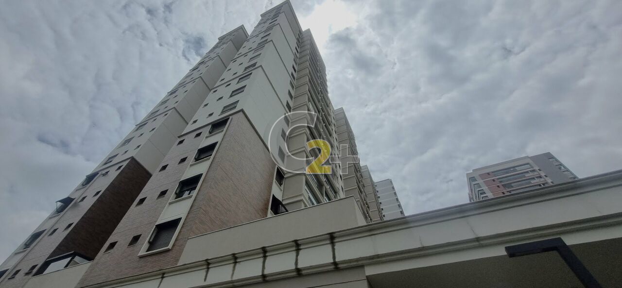 Foto 42 - CC45022