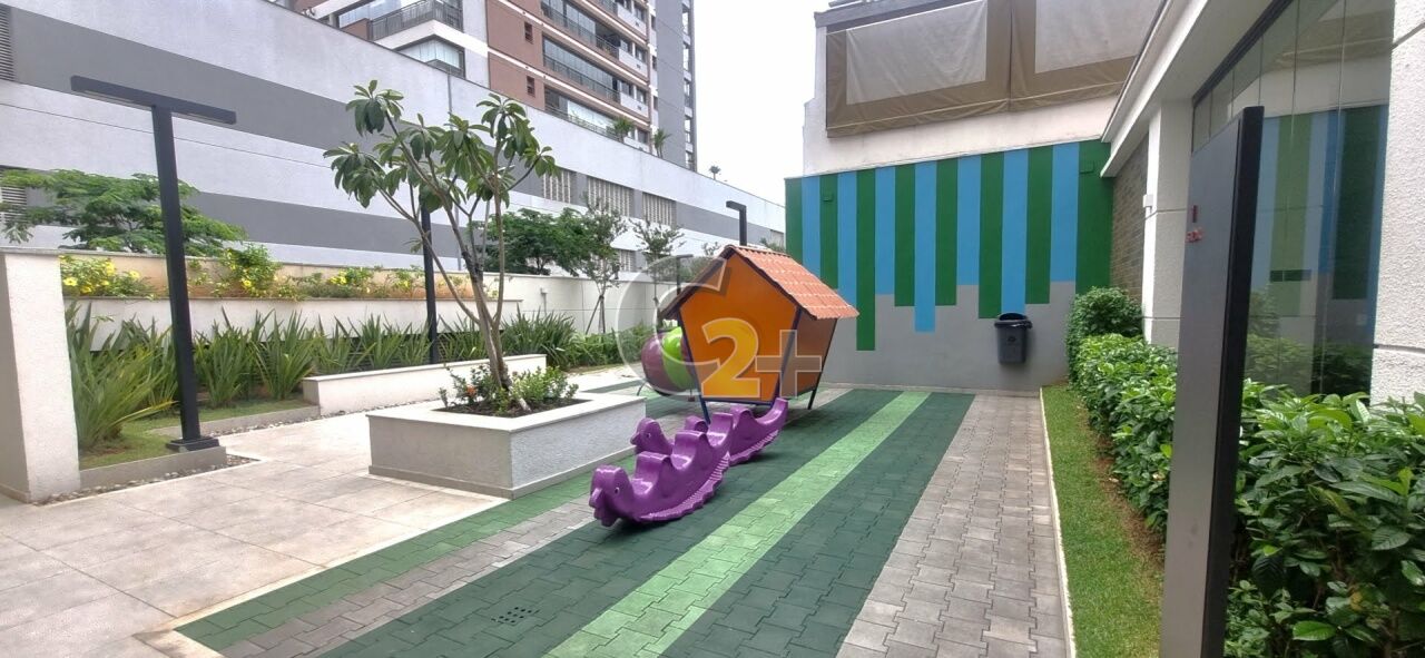 Foto 36 - CC45022