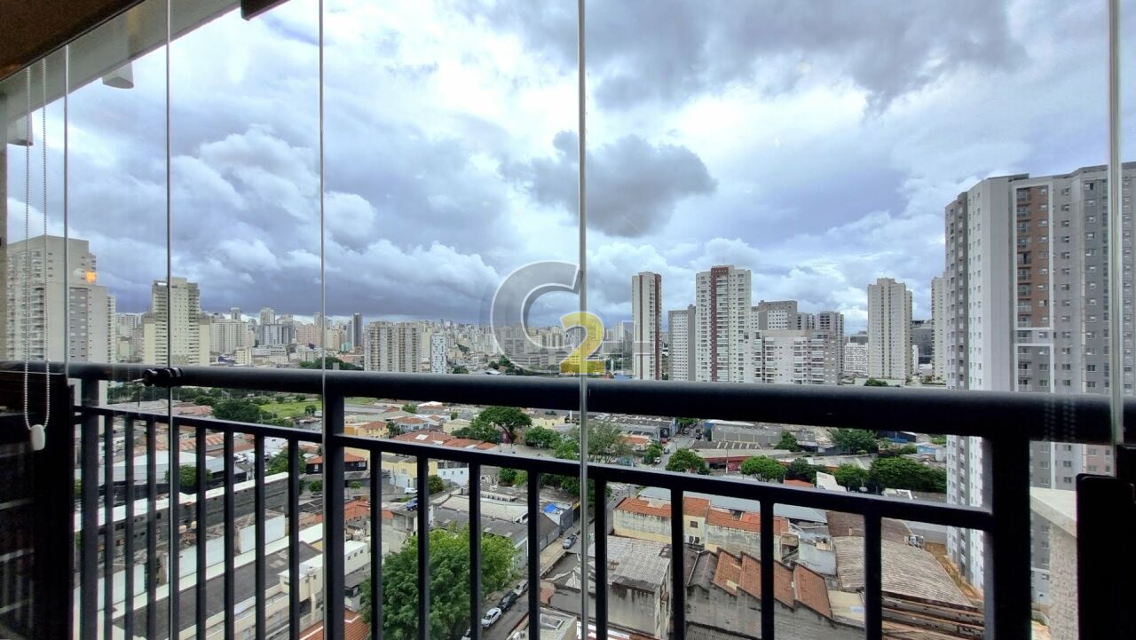 Foto 6 - CC45022