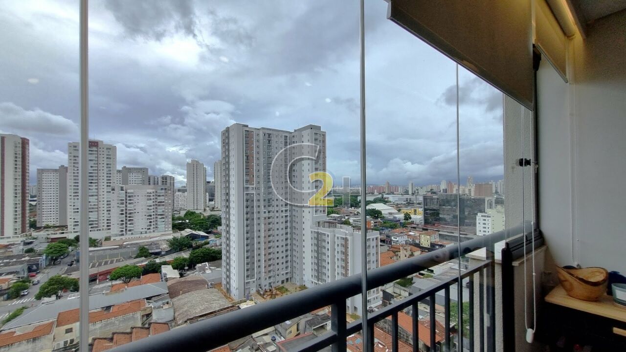 Foto 9 - CC45022