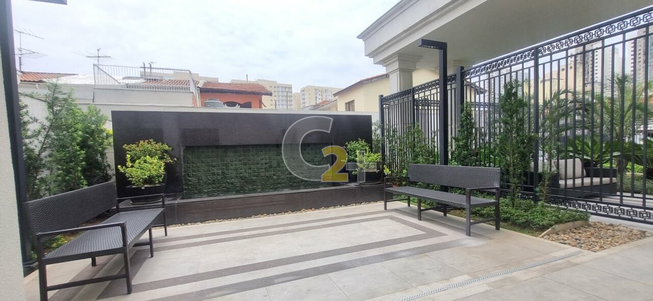 Foto 41 - CC45022