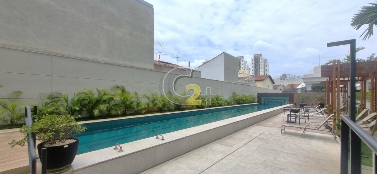 Foto 39 - CC45022
