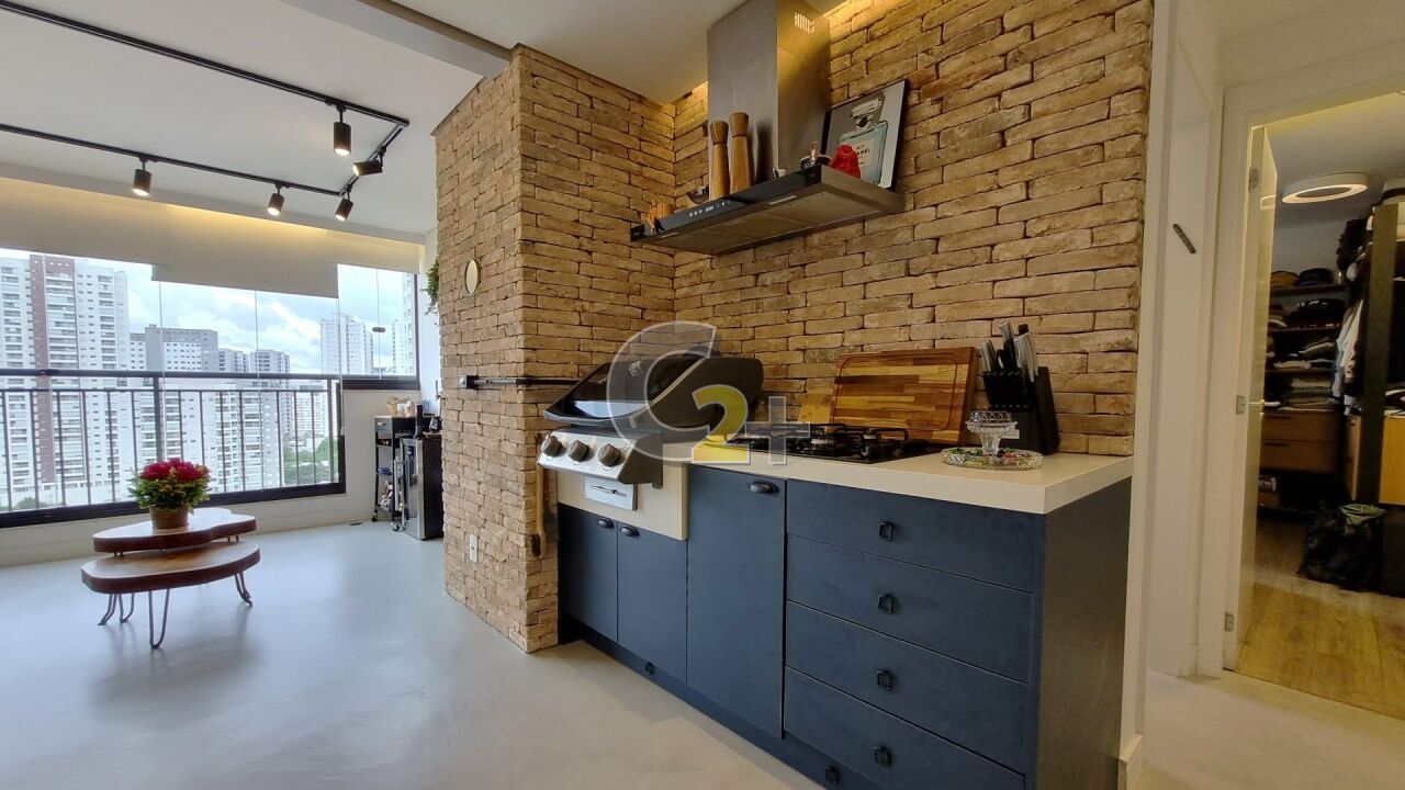 Foto 17 - CC45022