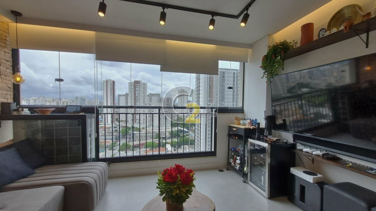 Foto 2 - CC45022