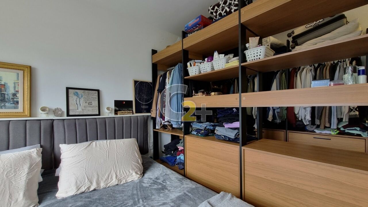Foto 23 - CC45022
