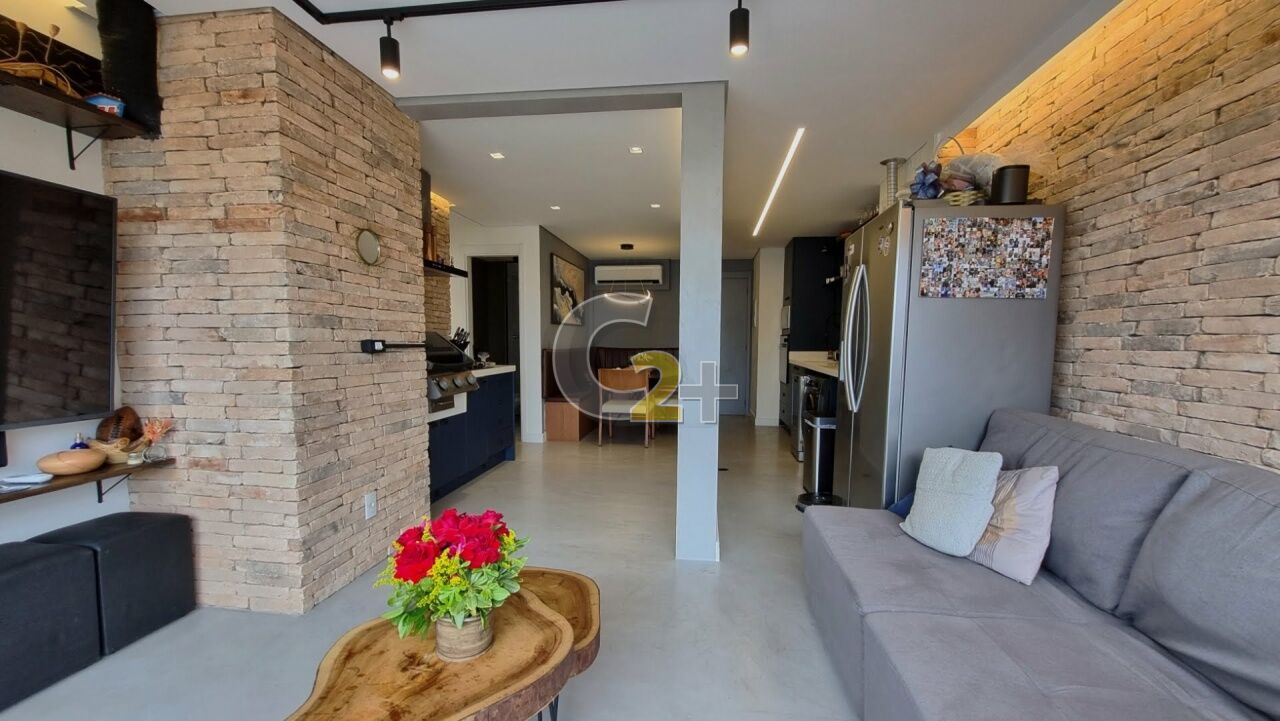 Foto 7 - CC45022
