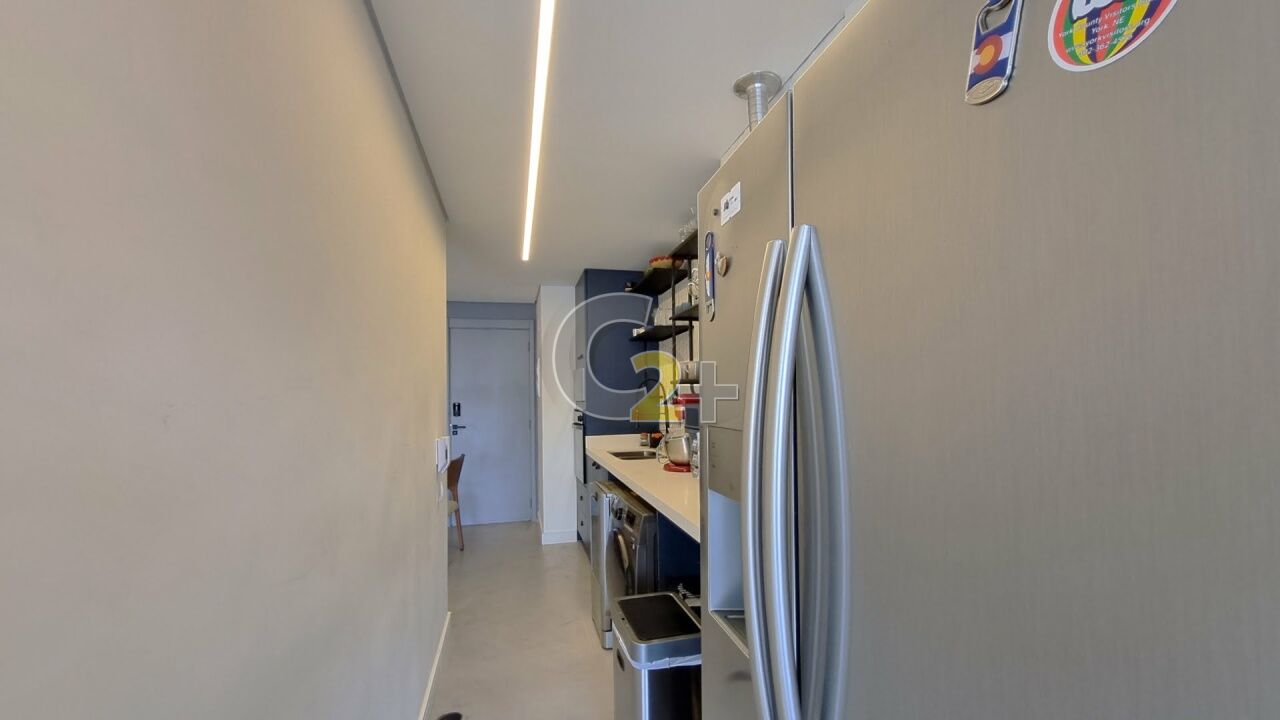 Foto 10 - CC45022