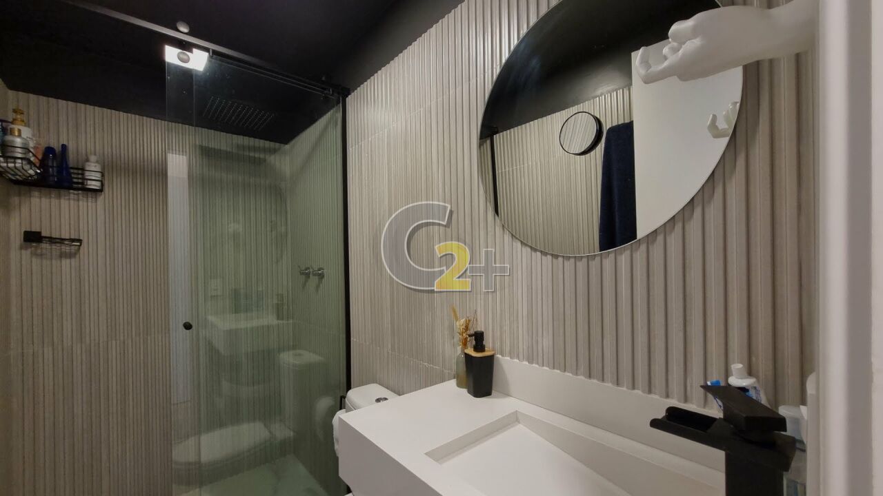 Foto 25 - CC45022