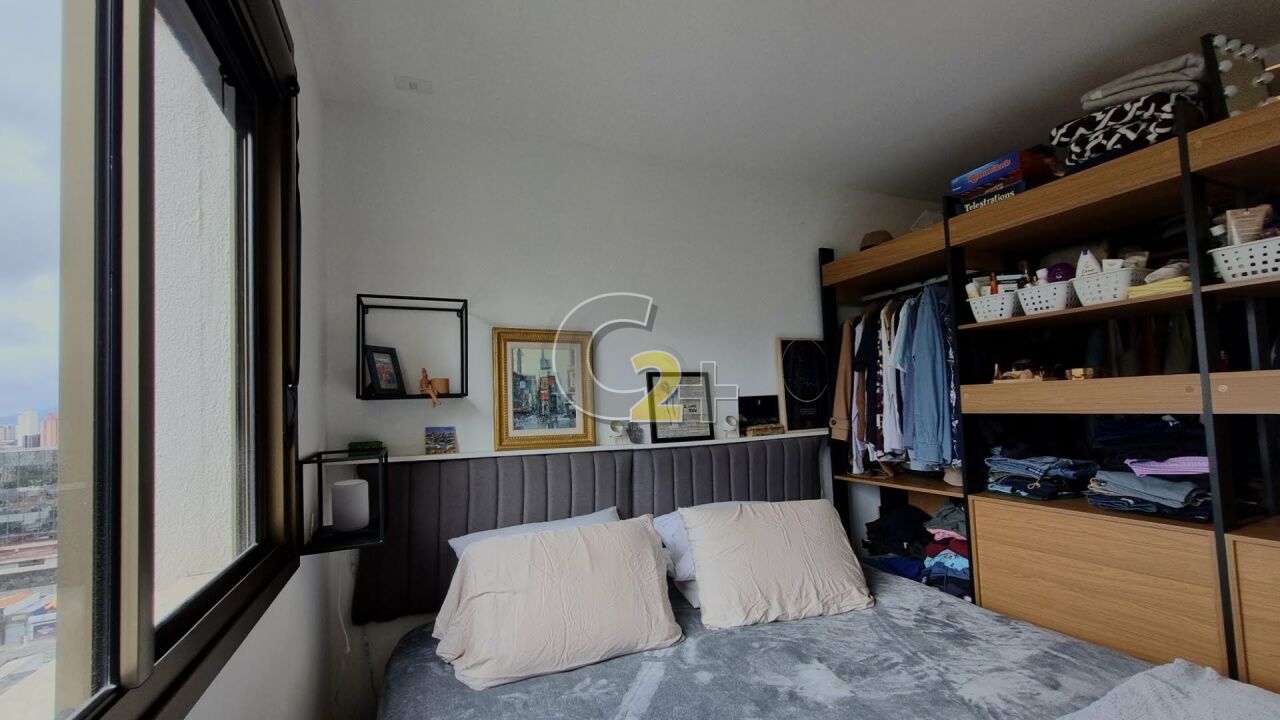 Foto 22 - CC45022