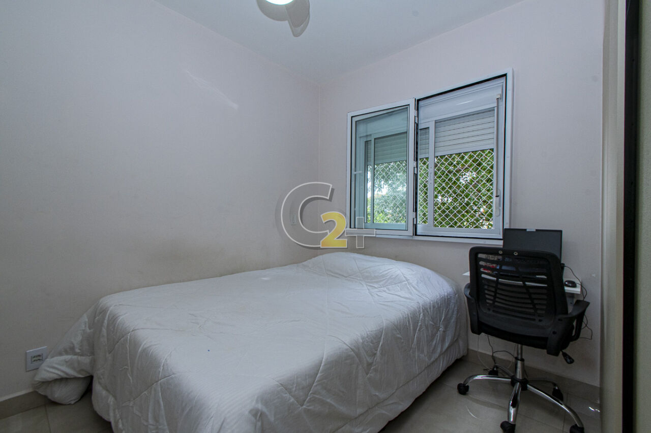 Foto 10 - CC45027