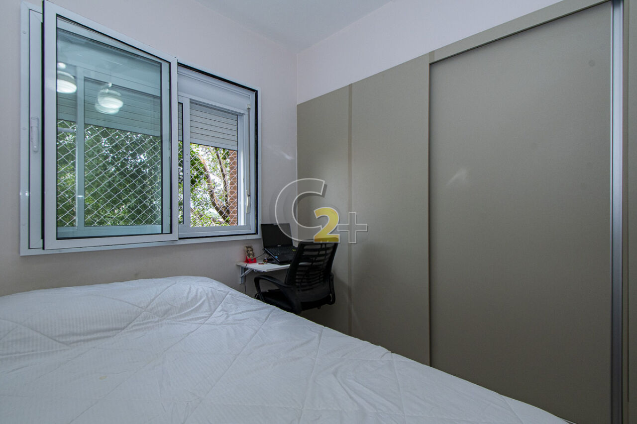 Foto 11 - CC45027