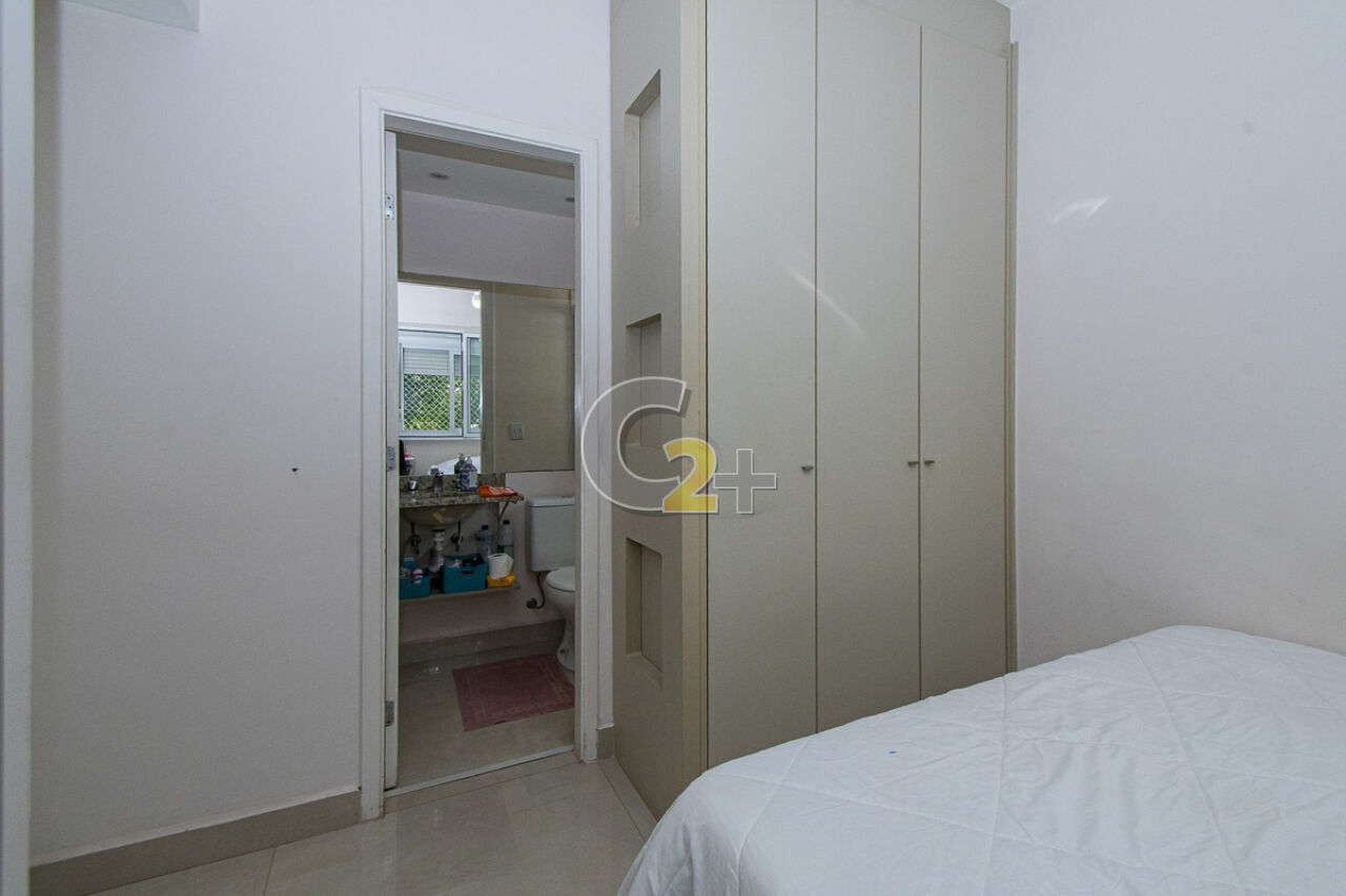 Foto 12 - CC45027