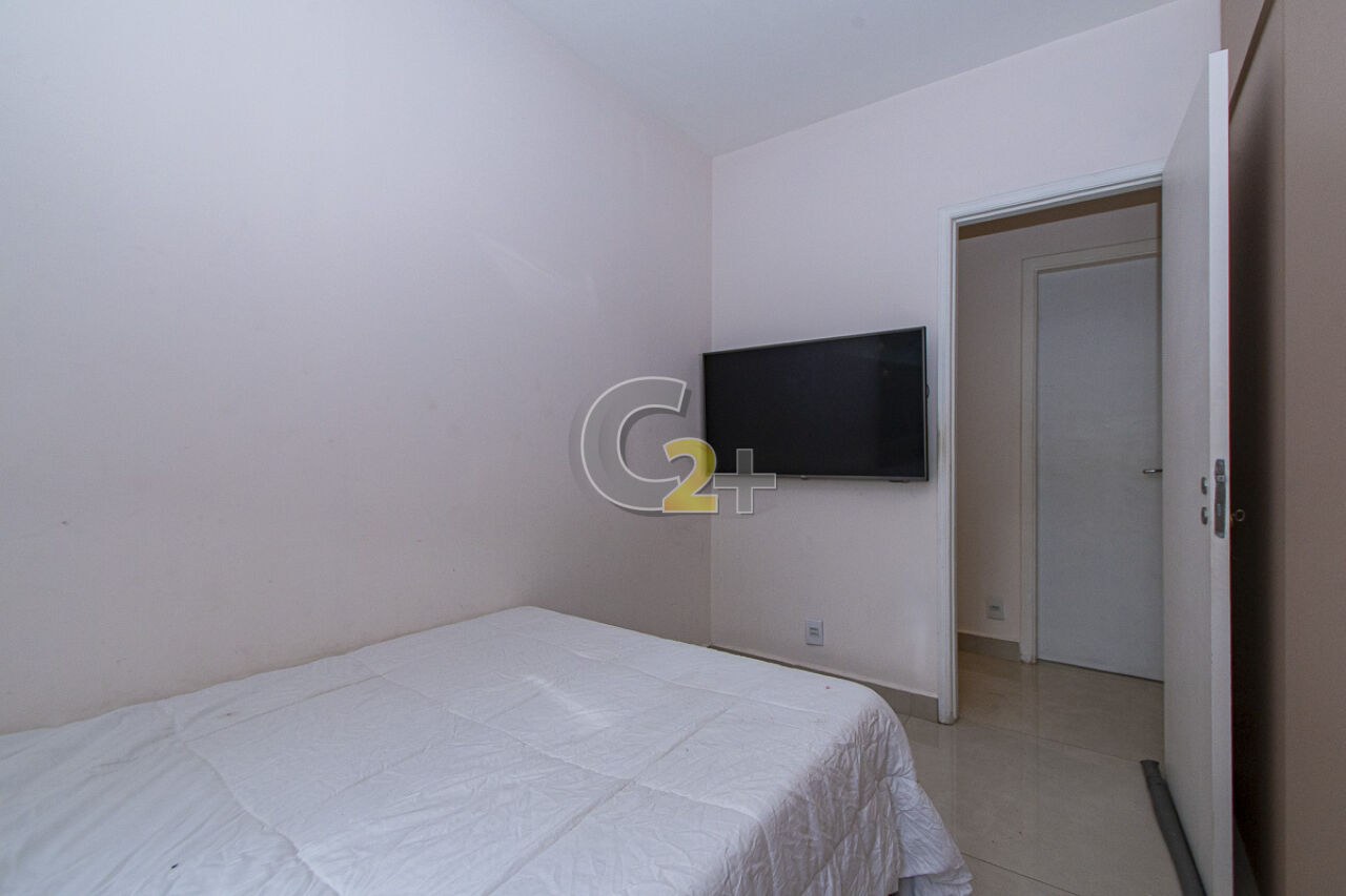 Foto 16 - CC45027
