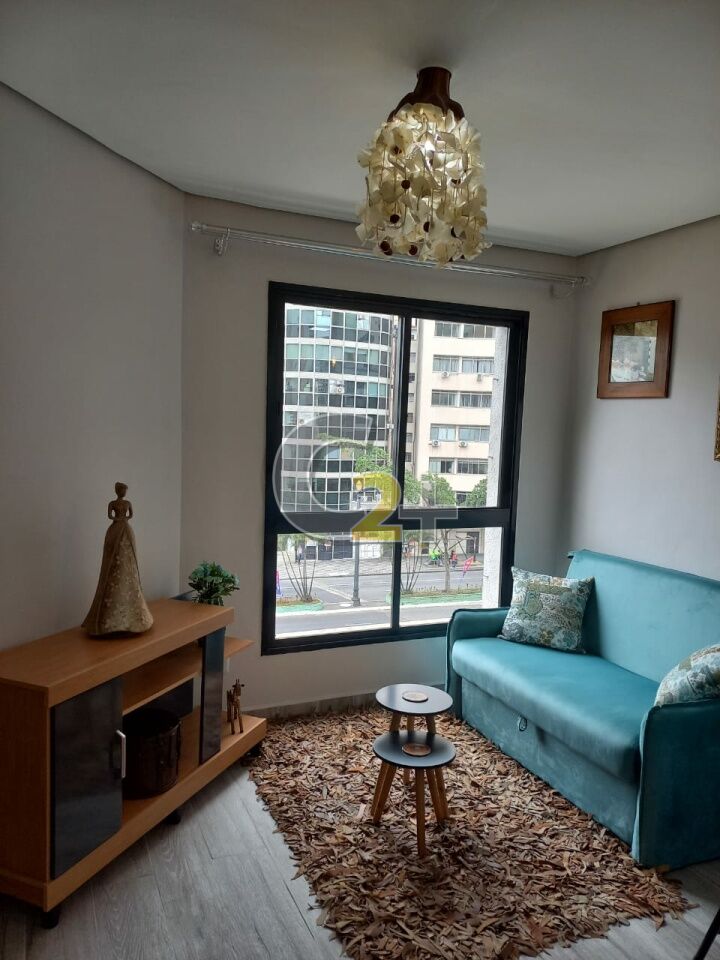 Foto 3 - CC45035