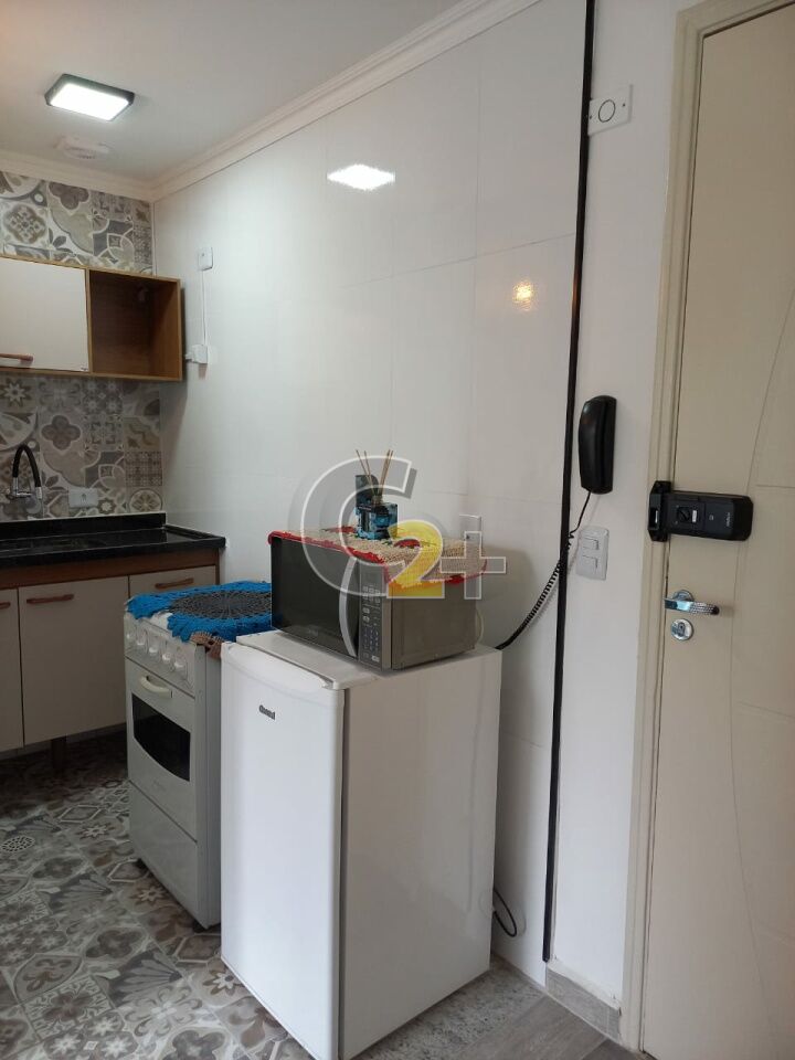 Foto 7 - CC45035
