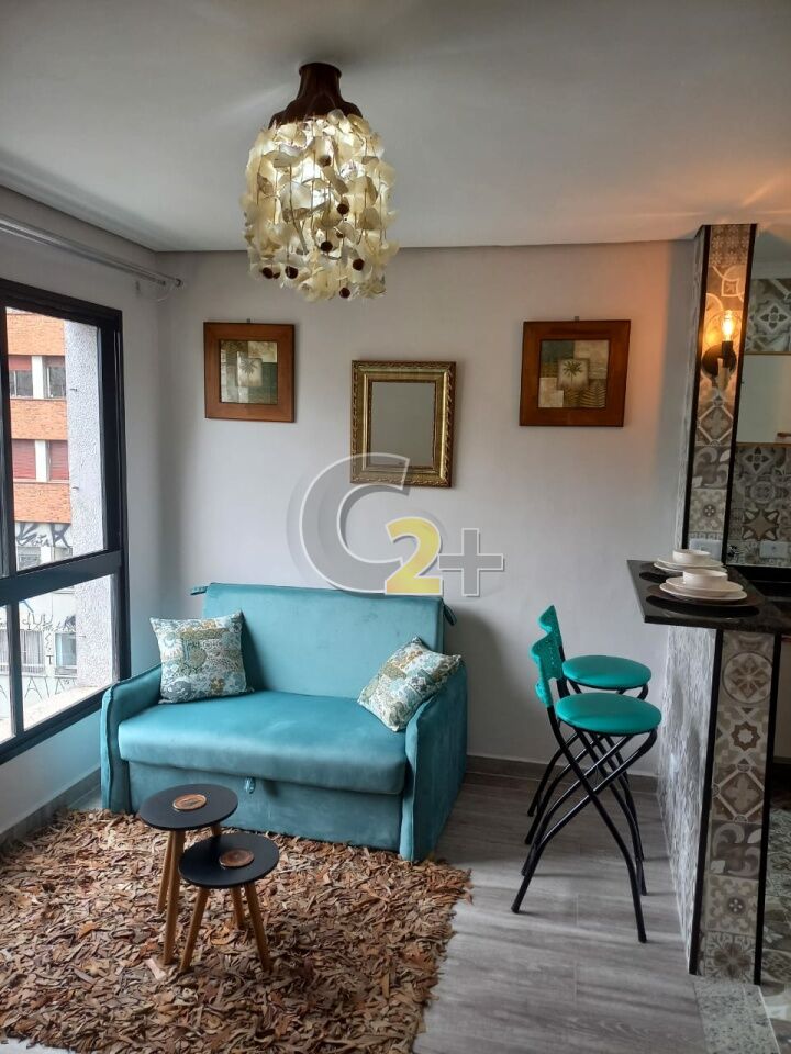 Foto 2 - CC45035