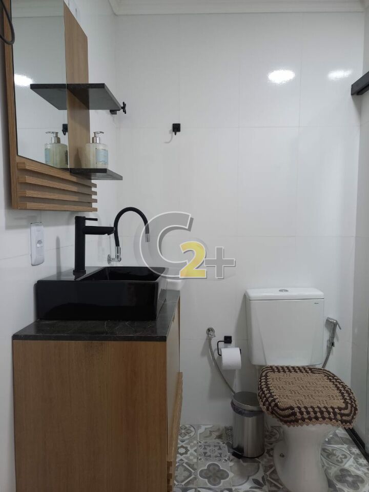 Foto 16 - CC45035