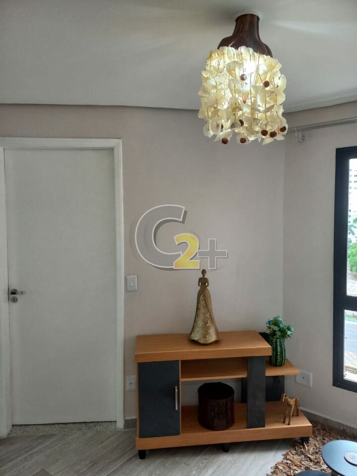 Foto 8 - CC45035